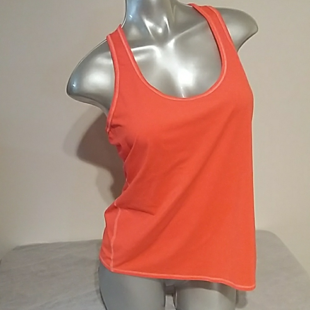 Athleta Sports Tank top